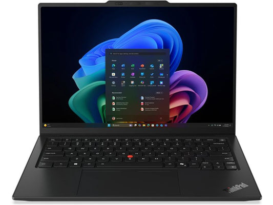 Lenovo | ThinkPad X1C G14, Ultra 5 325, W11-P | 14 WUXGA, 32GB, 512GB SSD, Ready