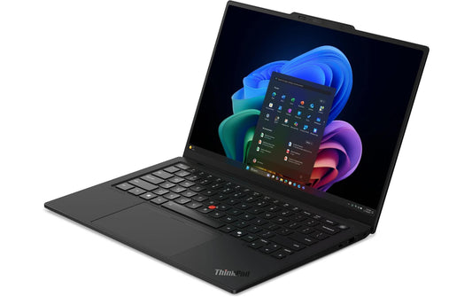 Lenovo | ThinkPad X1C G14, Ultra 7 355, W11-P | 14 WUXGA-T PG, 32GB, 1TB SSD, 5G