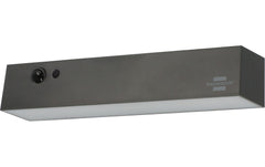 Brennenstuhl | Solar LED Strahler | SOL 1000 Cubus 1000lm, 4000K, IP54, Akku