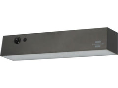 Brennenstuhl | Solar LED Strahler | SOL 1000 Cubus 1000lm, 4000K, IP54, Akku