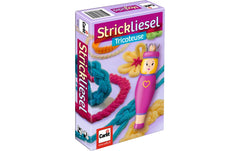 Ravensburger | Strickliesel