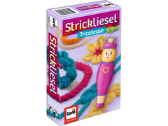 Ravensburger | Strickliesel