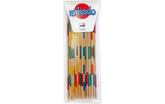 Ravensburger | Mikado