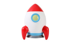 Basteln | Sombo Spardose Space | 19 x 16 cm