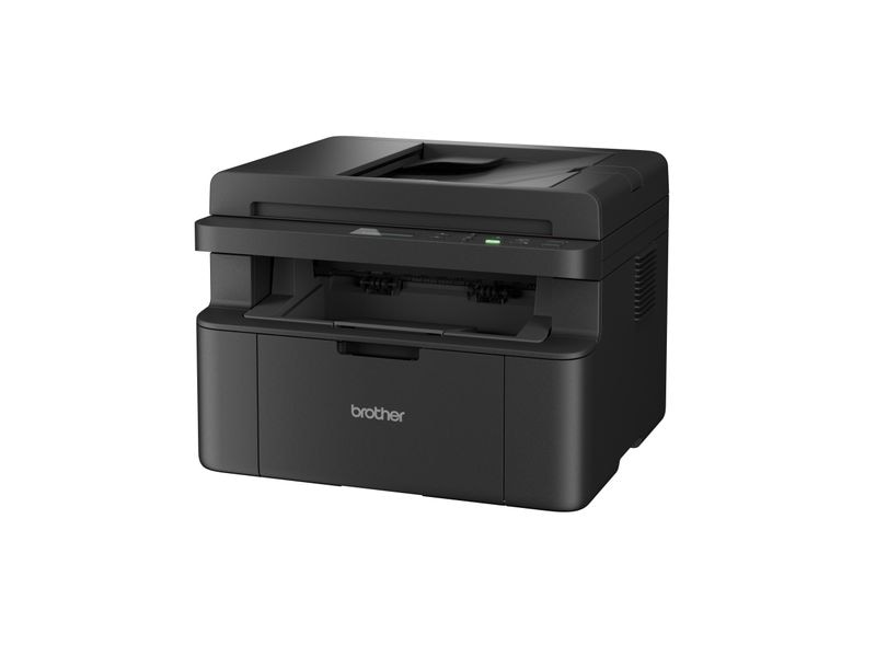 Brother | DCP-L1660W, 3 in 1 WLAN | Kopieren,Drucken,Scannen