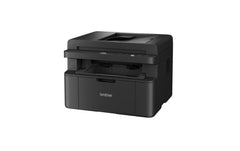 Brother | DCP-L1660W, 3 in 1 WLAN | Kopieren,Drucken,Scannen