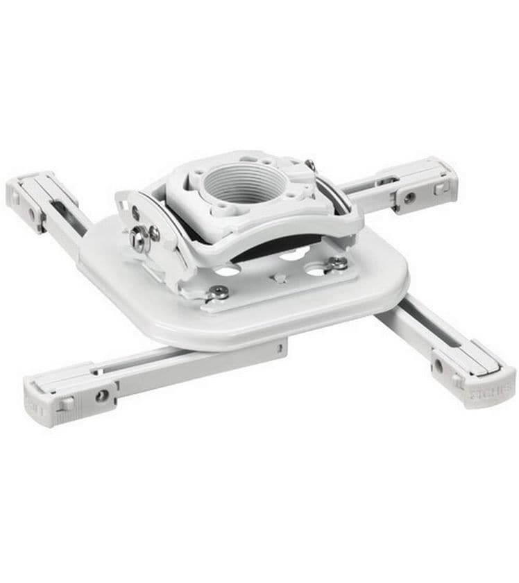 Chief | RSMAUW | Mini Elite Universal-Projektorhalterung