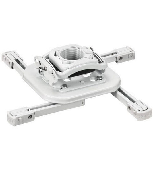 Chief | RSMAUW | Mini Elite Universal-Projektorhalterung