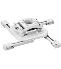 Chief | RSMAUW | Mini Elite Universal-Projektorhalterung