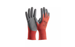 Gebol | Arbeitshandschuh Eco Grip 11