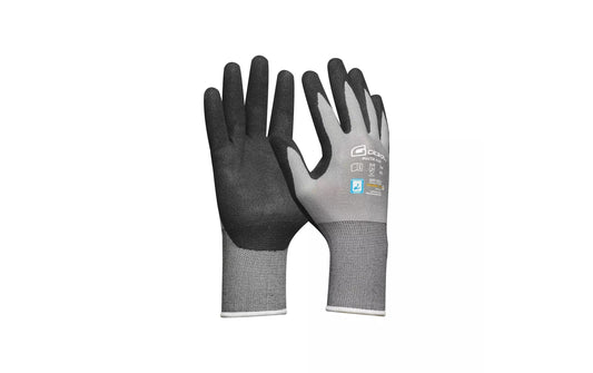 Gebol | Arbeitshandschuh Master Flex 8