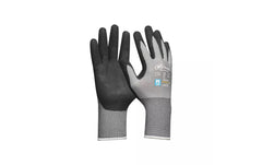 Gebol | Arbeitshandschuh Master Flex 9