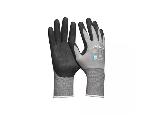Gebol | Arbeitshandschuh Master Flex 8