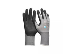 Gebol | Arbeitshandschuh Master Flex 10