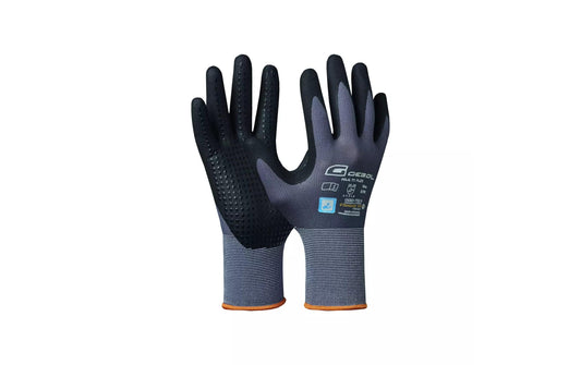 Gebol | Arbeitshandschuh Multi-Flex 8