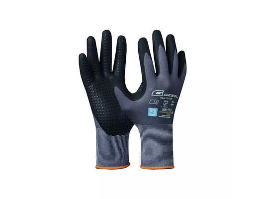 Gebol | Arbeitshandschuh Multi-Flex 11