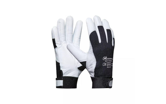 Gebol | Arbeitshandschuh Uni Fit Thermo 9