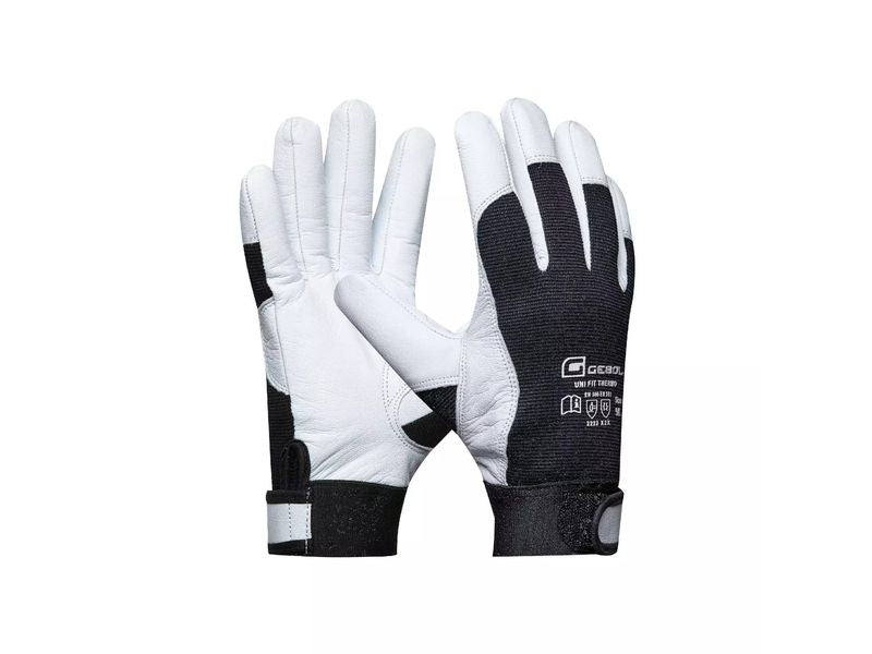 Gebol | Arbeitshandschuh Uni Fit Thermo 11