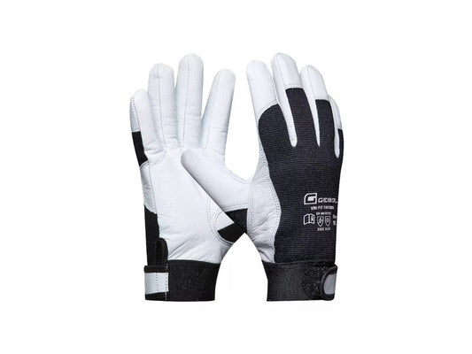 Gebol | Arbeitshandschuh Uni Fit Thermo 11