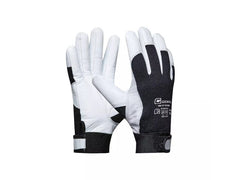 Gebol | Arbeitshandschuh Uni Fit Thermo 11