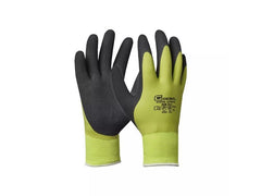 Gebol | Arbeitshandschuh Winter Extreme 10