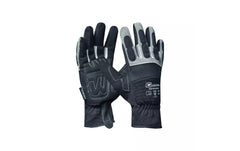 Gebol | Handschuh Master Shock Premium 11