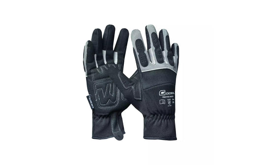 Gebol | Handschuh Master Shock Premium 9