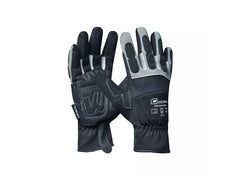 Gebol | Handschuh Master Shock Premium 11