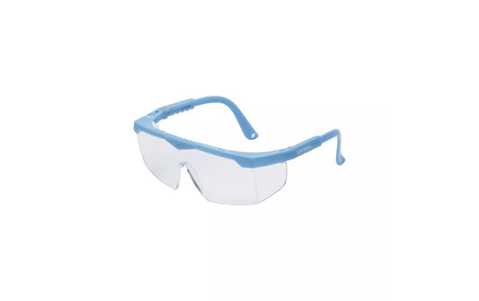 Gebol | Schutzbrille Safety Kids blau