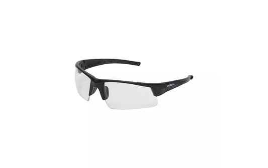 Gebol | Schutzbrille Sports Line klar
