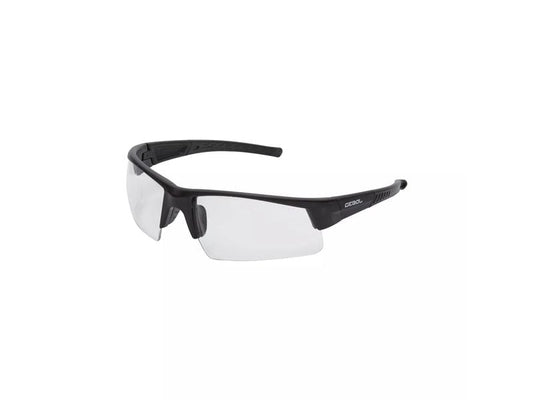 Gebol | Schutzbrille Sports Line klar