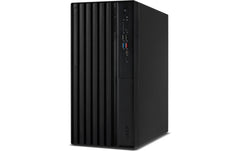Acer | Veriton M Pro VVM4735GT, U7 265, W11P | 16GB, 512GB SSD+2TB HDD,1 Lit,3yrs bring in