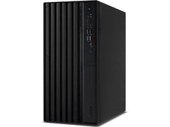 Acer | Veriton M Pro VVM4735GT, U7 265, W11P | 16GB, 512GB SSD+2TB HDD,1 Lit,3yrs bring in