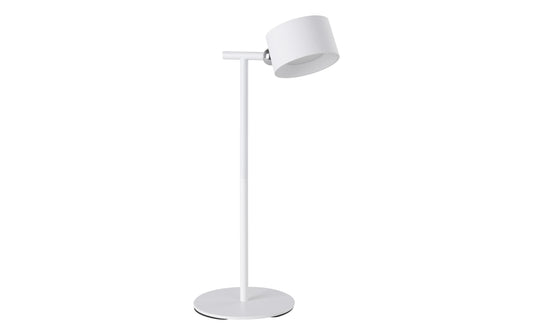 EGLO Leuchten | EGLO Ständer Muraglie | weiss