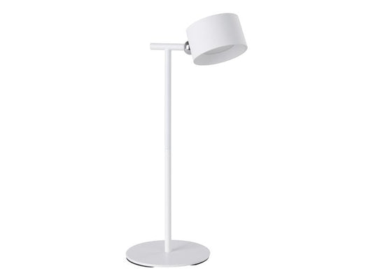 EGLO Leuchten | EGLO Ständer Muraglie | weiss