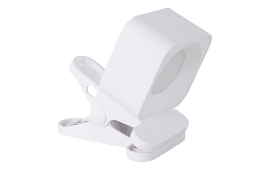 EGLO Leuchten | EGLO LED Wandleuchte Muraglie | mit Touch eckig, weiss