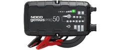 Noco | Genius Pro 50 Batterieladegerät | 50A/6-12-24V