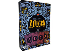 HeidelBär | Allegra | DE