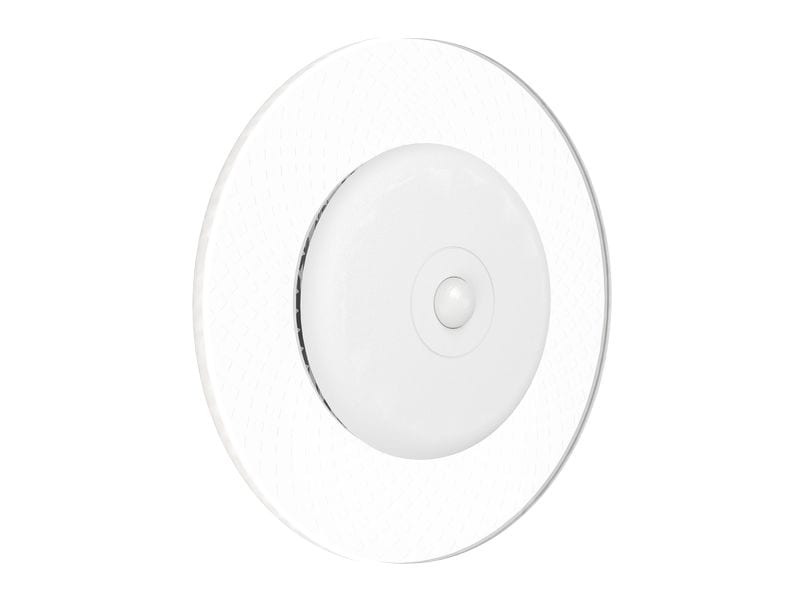 EGLO Leuchten | EGLO LED-RGBW Wandleuchte Trepella | mit Sensor+Fernbedienung, weiss