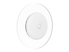 EGLO Leuchten | EGLO LED-RGBW Wandleuchte Trepella | mit Sensor+Fernbedienung, weiss
