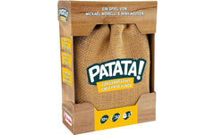 HUCH! | Patata! | DE