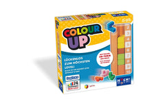 HUCH! | Colour Up | DE/EN