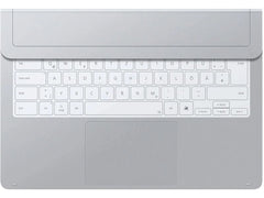 Samsung | Tab S11 Ultra Keyb Pro Silver | Tab S11 Ultra Silver