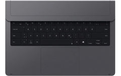 Samsung | Tab S11 Ultra Keyb Pro Gray | Tab S11 Ultra Gray
