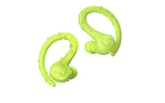 Jlab | Go Air Sport | In-Ear Gelb