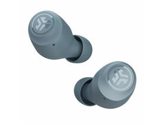 Jlab | Go Air Pop | In-Ear Grau True Wireless IPX4 Bluetooth