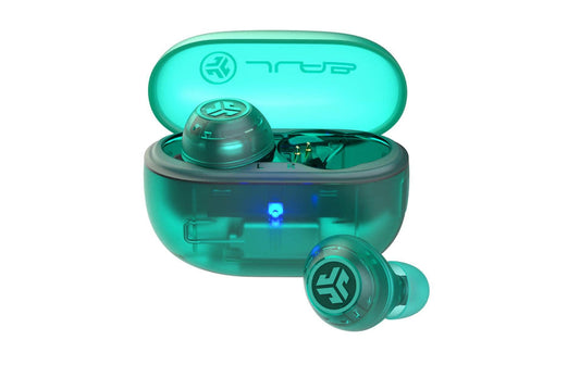 Jlab | Go Pop | In-Ear, ANC