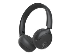 Jlab | Go Lux | Kabellos, Over-Ear, ANC, Graphit