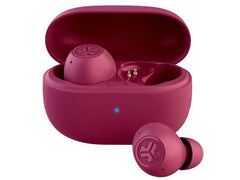 Jlab | Audio Go Pop | Fuchsia, ANC