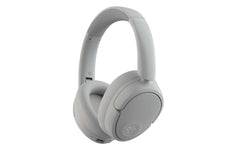 Jlab | JBuds Lux | Over-Ear, Weiss, ANC